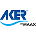 Aker Maax Bathtub Repair Kit