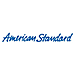 American Standard Bathtub Repair Kit