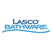 Aquatic Lasco Bathtub Repair Kit