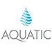 Aquatic Lasco Bathtub Repair Kit