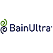 BainUltra Bathtub Repair Kit