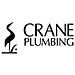 Crane Plumbing Bathtub Repair Kit