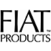 Fiat Bathtub Repair Kit
