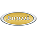 Jacuzzi Bathtub Repair Kit