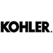 Kohler Bathtub Repair Kit