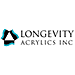 Longevity Acrylics Bathtub Repair Kit