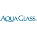 Masco Aquaglass Bathtub Repair Kit